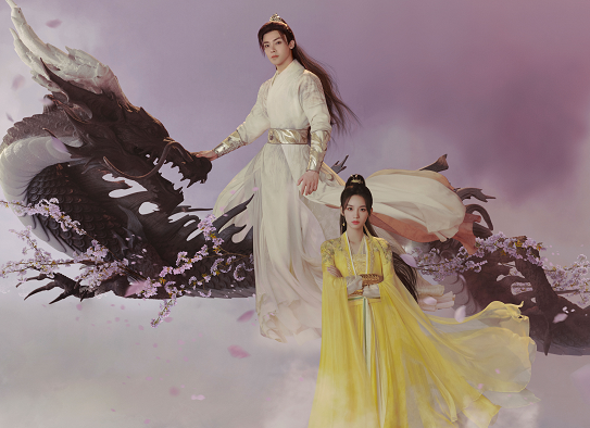2023年3月上映的电视剧有哪些-3月上映的电视剧哪个最好看