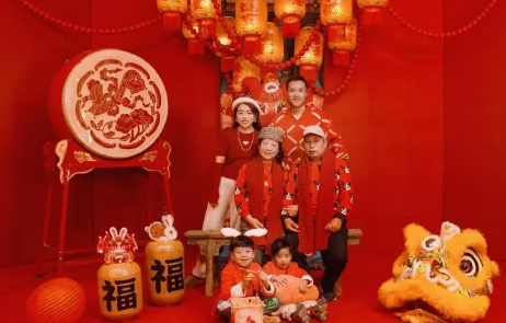 2024年春节能放9天假吗-2024春节假期会延长吗