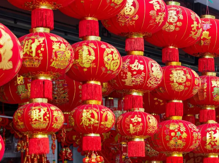 2024年春节能放9天假吗-2024春节假期会延长吗