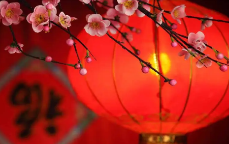 2024年春节能放9天假吗-2024春节假期会延长吗
