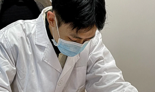 外科医生都很看重女人外貌吗-外科医生都很花心吗