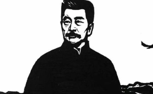 有哪些网传名人名言是假的-引用名人名言算抄袭吗