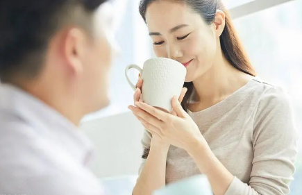 3月14号需要给相亲对象买礼物吗-3月14号需给相亲对象买什么礼物好
