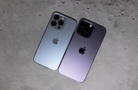 2023年京东618苹果iphone14手机会不会降价-2023年京东618买iPhone14 Pro能便宜吗