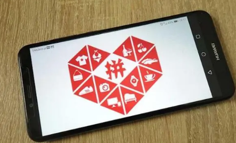 2023年拼多多五一有活动吗-拼多多五一有什么活动