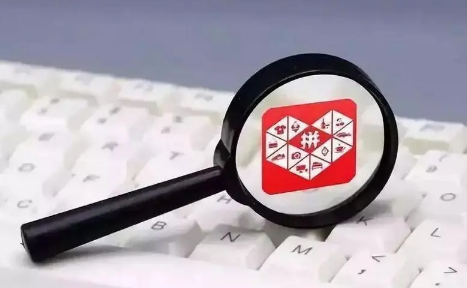 2023年拼多多五一活动什么时候开始-拼多多五一活动持续多久
