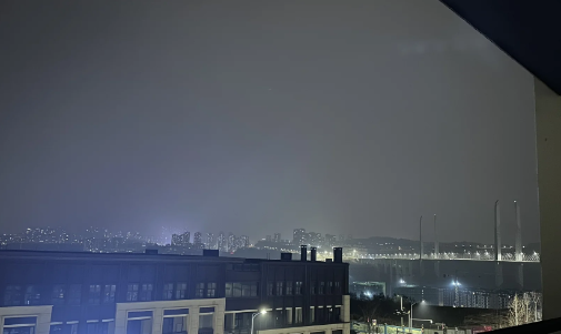 换房子真的会换风水吗-换房子住会改变运气吗