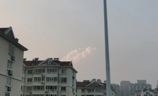 换房子真的会换风水吗-换房子住会改变运气吗
