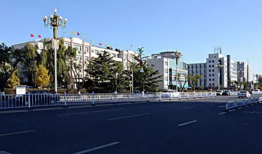 顺义新盘龙湖云河砚有规划地铁吗-顺义地铁规划2025高清