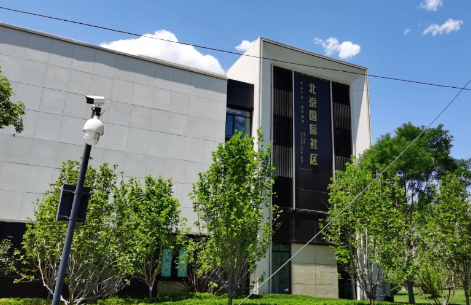 顺义新盘哪个值得买-顺义新楼盘小户型最新价格