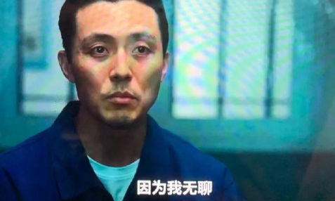 黑暗荣耀第三季什么时候上映-黑暗荣耀第三季是原班人马吗