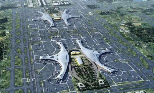 为什么网约车都不愿去天府机场网约车-去天府机场来回可以收乘客的过路费吗