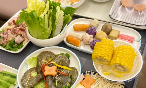 月子中心房间里有月嫂吗-月子中心一般什么服务
