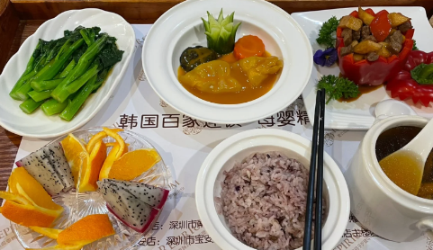 深圳月子中心好不好-深圳3万以内的月子中心有吗