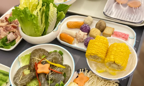 找工作月子中心要新手的吗-月子中心招聘要求高吗