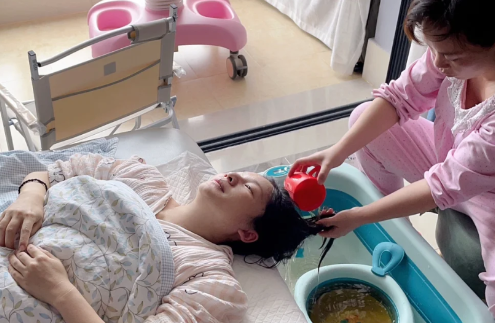 真后悔学了月嫂找不到工作-学了月嫂找不到工作怎么办