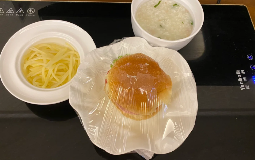 在月子中心做月嫂有休息时间吗-在月子中心做月嫂辛苦吗