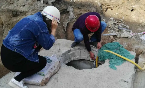 市政雨污水管道闭水试验怎么做-市政雨污水管道闭水试验多长时间