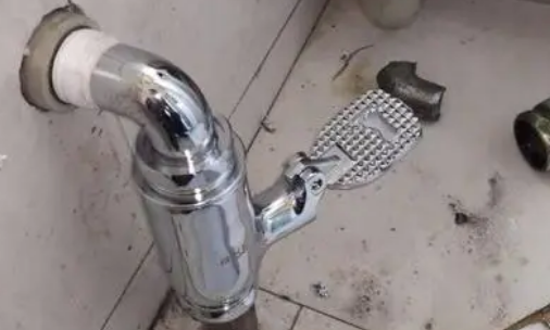 老旧小区上下水改造需要几天-老旧小区更换下水管道需要多少钱