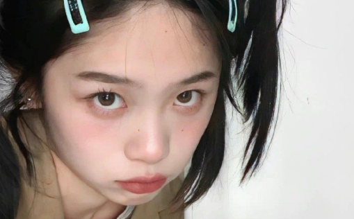 为什么长得好看的女生都很瘦-为什么说老司机喜欢瘦的女生