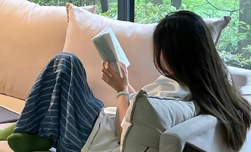 为什么说120斤女生最难瘦-120斤减到110斤需要多久