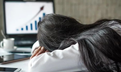 不是所有人都适合午睡吗-全世界只有中国人睡午觉吗