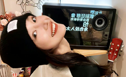超声炮和热玛吉可以一起做吗-超声炮和热玛吉的区别
