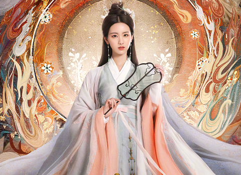 长月烬明澹台烬和叶冰裳睡过吗-澹台烬喜欢叶冰裳吗