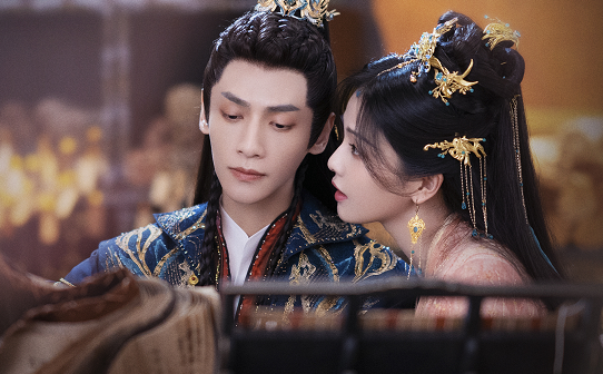 长月烬明澹台烬哪集知道叶夕雾是黎苏苏的-澹台烬认出黎苏苏是叶夕雾在什么时候