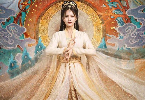 长月烬明叶夕雾是苏苏的前世吗-黎苏苏与叶夕雾长得一样吗