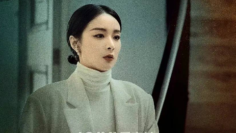 狂飙2什么时候上映-狂飙2开拍是真的吗