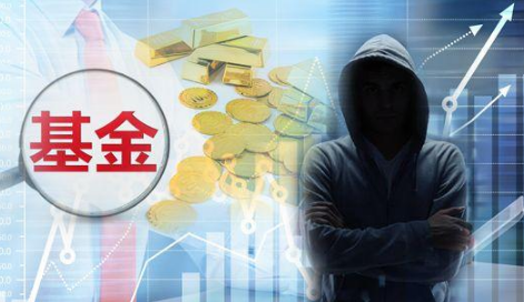 债基连续几天没有收益怎么回事-债券基金为啥收益老是0