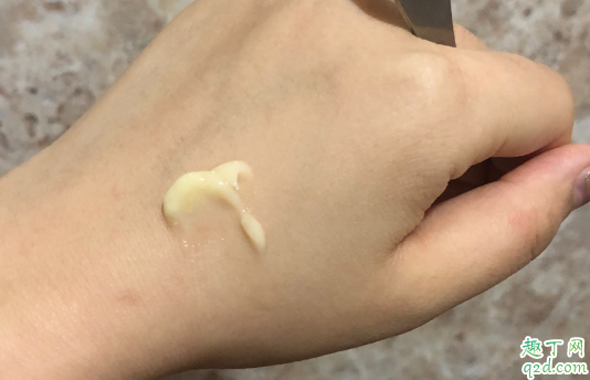 farmacy蜂蜜面霜怎么样 farmacy蜂蜜面霜适合什么肤质