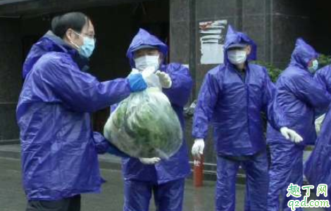 3月10日湖北可以复工吗 3月10日湖北复工可能性大吗