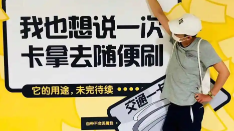 闲鱼上付完款卖家封号了还能发货吗-闲鱼卖家封号了钱怎么要回来