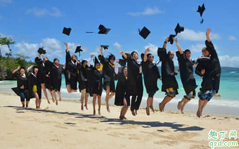 疫情会影响大学生毕业吗 疫情会延迟毕业吗