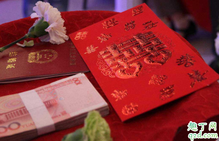 武汉补办结婚证要预约吗 武汉补办结婚证怎么补2020