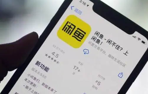 闲鱼运费25元怎么回事-闲鱼运费太贵不想出了怎么办