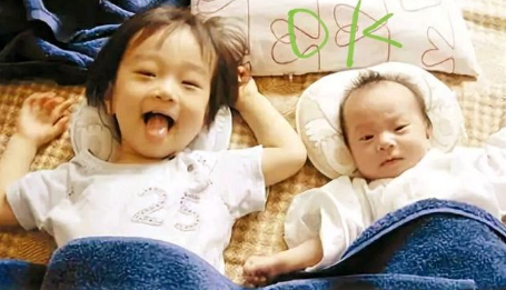 生二胎成本可不比一胎低，考虑好再备孕！