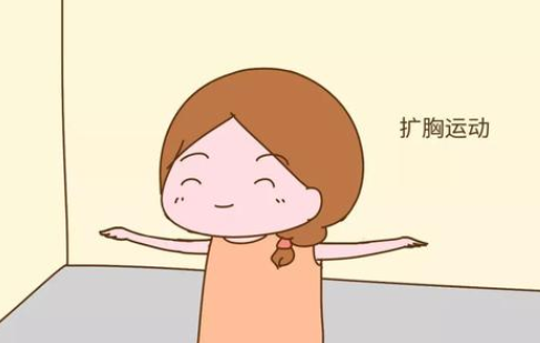 哺乳期妈妈太难了！时刻担心胸下垂怎么办？