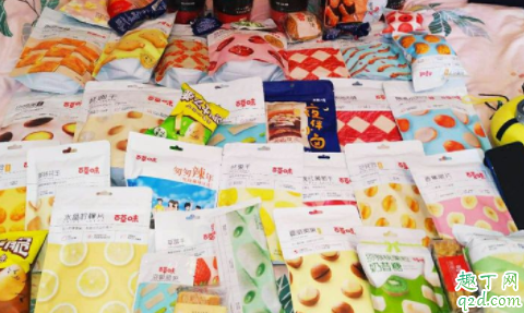 现在淘宝哪里可以发湖北 盘点可以发湖北淘宝店铺最全
