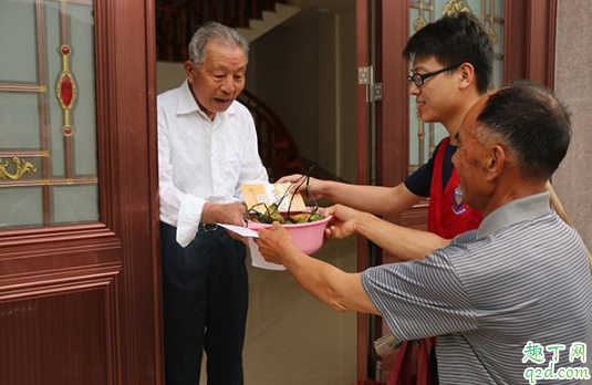 疫情期间邻居可以串门吗 疫情期间邻居来串门怎么办