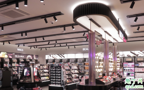 olive young淘宝旗舰店是真的吗 oliveyoung在中国有实体店吗