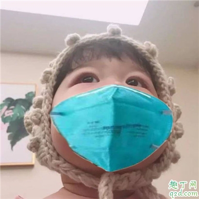美图秀秀口罩贴纸在哪里 哪个美图软件可以加口罩