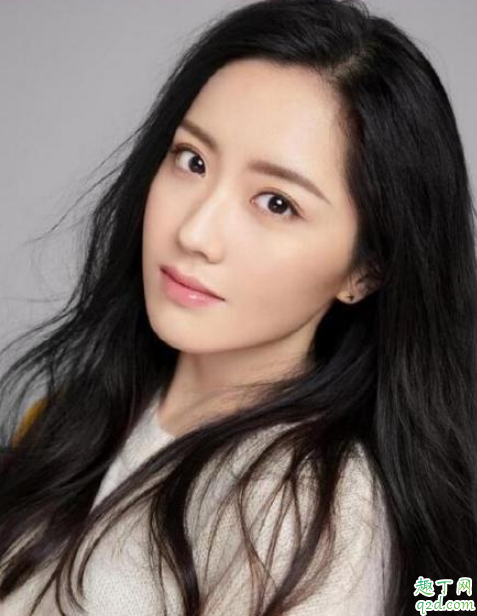 王艺瑾参加创造营2020了吗 张新成前女友王艺瑾是真的吗