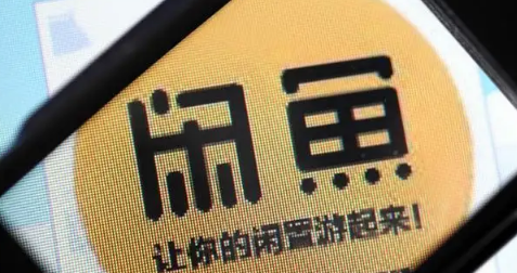 闲鱼小法庭卖家输了还能申诉吗-闲鱼小法庭卖家输了有什么影响
