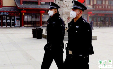 新型冠状病毒作文怎么写 关于新型冠状病毒的作文300字小学