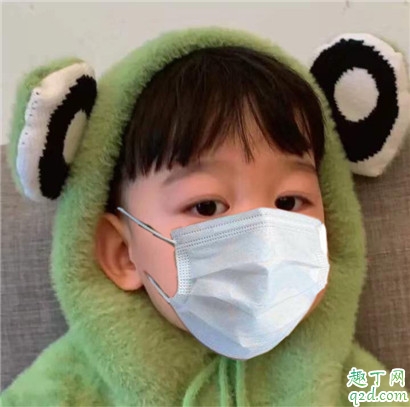 美图秀秀口罩贴纸在哪里 哪个美图软件可以加口罩
