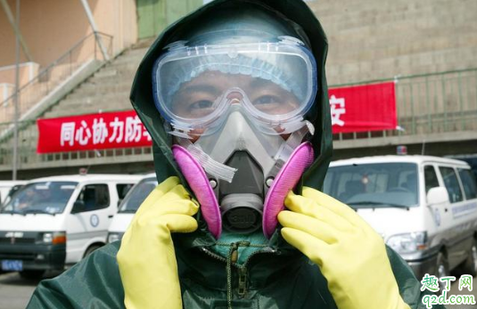 武汉肺炎开学时间推迟了吗 武汉肺炎开学时间会推迟多久