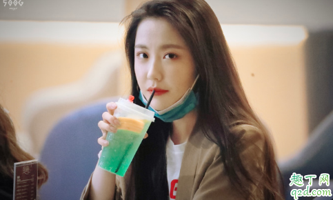 王艺瑾参加创造营2020了吗 张新成前女友王艺瑾是真的吗